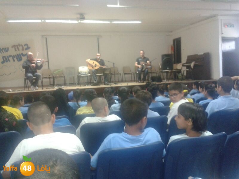 arz naghamat (10).jpg